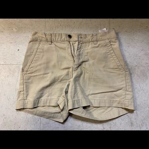 Patagonia Stand Up Shorts size 30 with 5” inseam